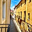 Vigablanca Apartments