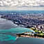 Four Seasons Hotel Chicago