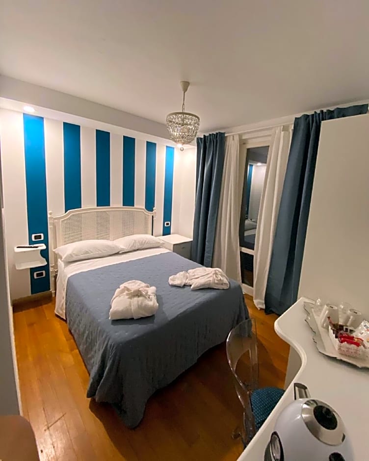Il Gioiello B&B
