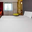 ibis Styles Crewe