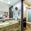 Eco City Hoteles