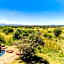 Zebula Golf Estate & Spa Executive Holiday Homes