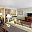 Hampton Inn By Hilton Boston/Natick