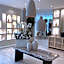 The House Hotel Al Khiran