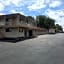 Finn's Motel