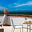 Lu' Hotel Porto Pino