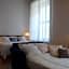 Boutique Aparthotel