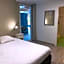 Logis Hôtel Le Clos Pité