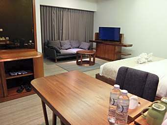 Hotel Sae Inn Kendal