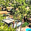 Symbola Oludeniz Beach Hotel