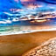 Ocean Breeze Inn Vero Beach