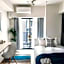 Dash Living Nihonbashi