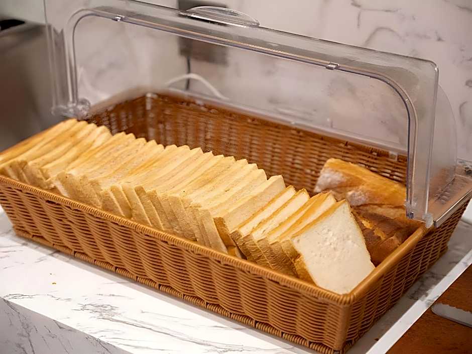 Lavande Hotel Anshan City Center