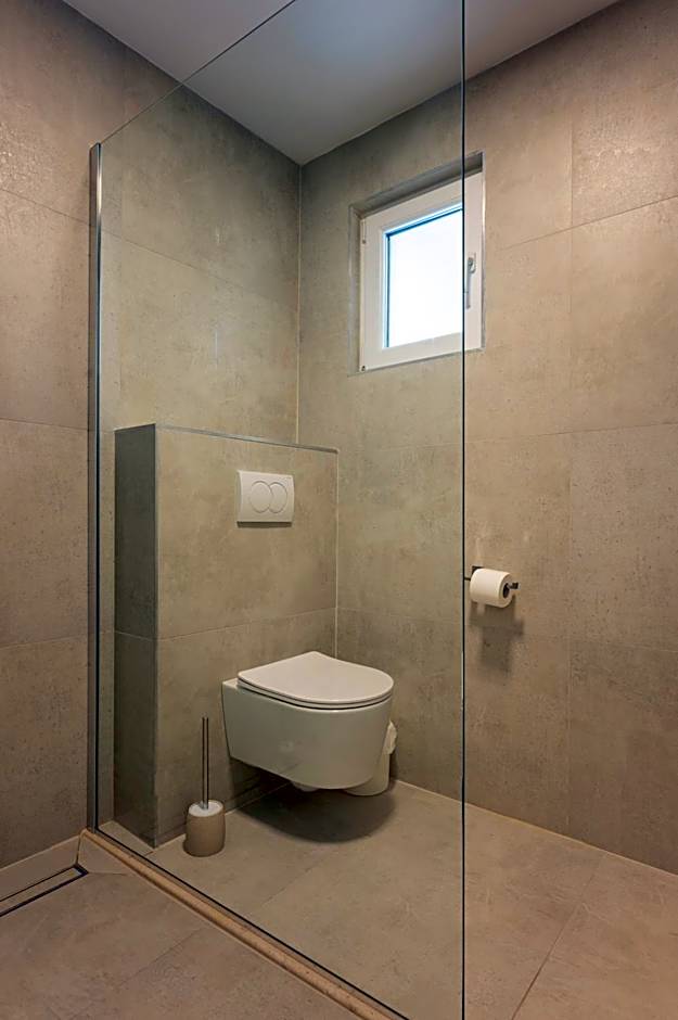 Nono Ban Stone & Soul