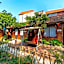 Green Peace Bungalow