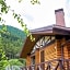 Housenbou lodge - Vacation STAY 23149v