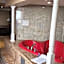 Town House Inn and Suites
