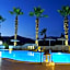 Sun Rise Hotel Apartments