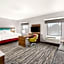 Hampton Inn By Hilton & Suites Tigard, OR