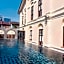 Jawi Peranakan Mansion