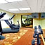 Holiday Inn Express Schaumburg-Rolling Meadows By IHG