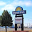 Days Inn by Wyndham Midland
