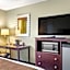 Quality Inn St. Robert - Ft. Leonard Wood