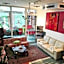 Hotel Picador