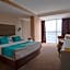 Havana Hotel - All Inclusive