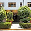 HOTEL ESTADIO S.A