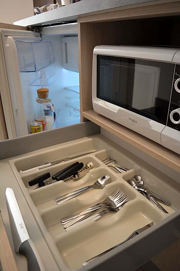 ALPieve Albergo Pieve