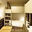ETS INN HAKATA