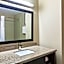 Holiday Inn Express & Suites Glenpool By IHG