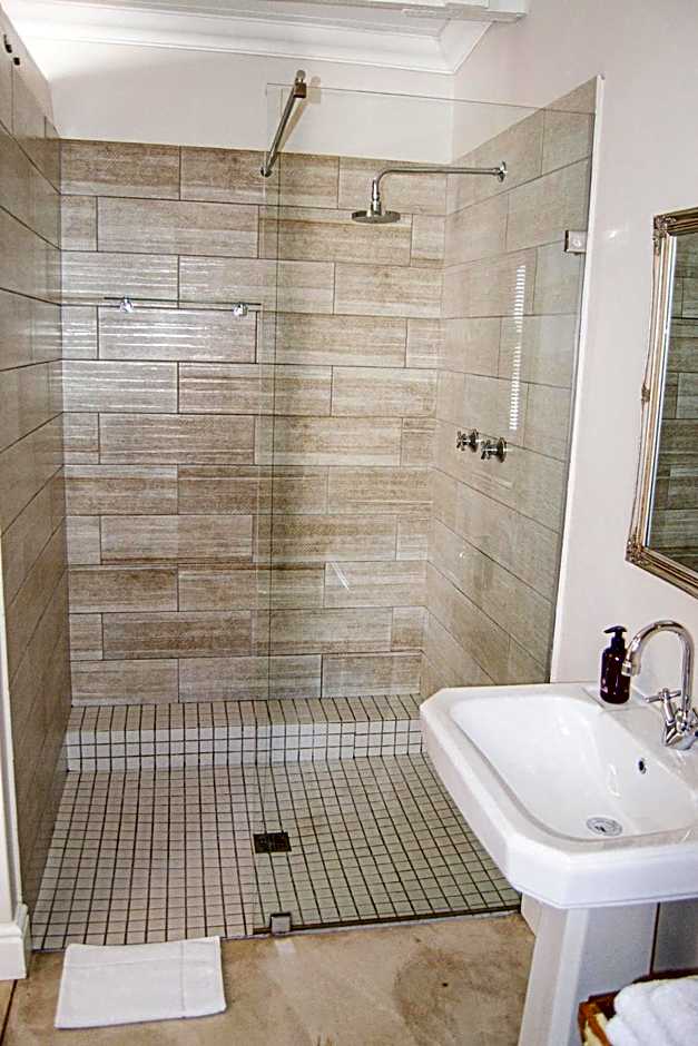 Madeliefie Guest Accommodation