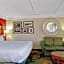 La Quinta Inn & Suites by Wyndham Winston-Salem