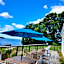 Smuggler's Cove Inn