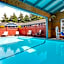 Best Western Country Inn Fortuna