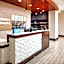 Hampton Inn By Hilton & Suites Chattanooga/Hamilton Place