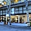Hotel Busignani