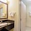 La Quinta Inn & Suites by Wyndham Manassas Battlefield