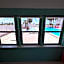 Arvilla Resort