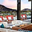 Canopy By Hilton Scottsdale Old Town