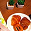 Rembrandt Cabin and Spa Shimbashi - Men Only