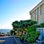 Star of the Sea guest house