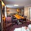 Unperfekthotel