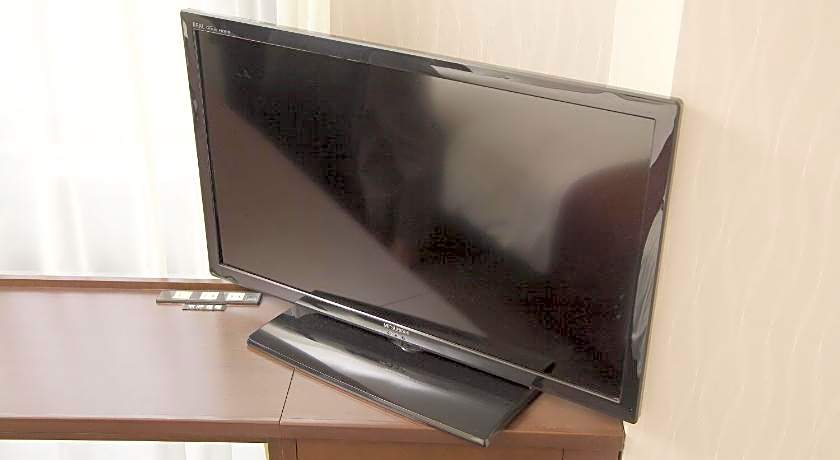 Shizutetsu Hotel Prezio Shizuoka-Ekikita