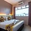Top Garden Hotel