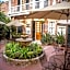 Inn on St Ann