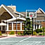 Residence Inn by Marriott Saginaw