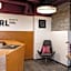 Boutique Hotel KARL